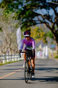 BIB: 
                            <button type="button" onclick="openModal(26180622)" class="btn btn-primary btn-sm float-right btn-popup" data-toggle="modal" data-target=".modal-high-quality">
                        <i class="fas fa-shopping-cart"></i> Add to Cart
                    </button>
                                            <button type="button" onclick="isThisMe(26180622, true)" class="btn btn-success btn-sm float-right btn-popup btn-isme hidden" data-toggle="tooltip" data-placement="bottom" title="นี่คือรูปของคุณใช่ไหม คลิกที่นี่เพื่อเอาเข้าอัลบั้ม">
                        <i class="fas fa-plus"></i> Add to album
                    </button>
                    <button type="button" onclick="isThisMe(26180622, false)" class="btn btn-warning btn-sm float-right btn-popup btn-isnotme hidden">
                        <i class="fas fa-ban"></i> Remove from album
                    </button>